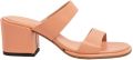 Neosens Sandalen 3317411WK003 - Roze