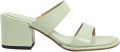 Neosens Sandalen 3317411WL003 - Groen