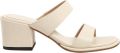 Neosens Sandalen 3317411ZZ003 - Beige