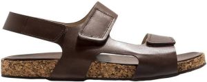 Neosens Sandalen 331901112003