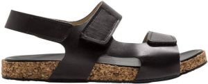 Neosens Sandalen 3319011TN003
