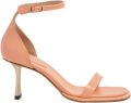 Neosens Sandalen 3319311WK003 - Roze