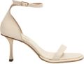 Neosens Sandalen 3319311ZZ003 - Beige