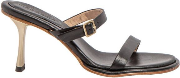 Neosens Sandalen 331941101003