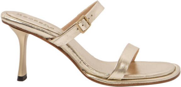 Neosens Slippers 331941182003