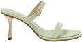 Neosens Sandalen 3319411WK003 - Groen