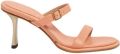 Neosens Sandalen 3319411WL003 - Roze