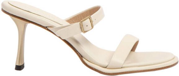 Neosens Sandalen 3319411ZZ003