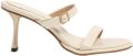 Neosens Sandalen 3319411ZZ003 - Beige