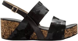Neosens Sandalen 33222P1OA003