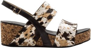 Neosens Sandalen 33222P1SC003