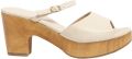 Neosens Sandalen 3327311ZZ003 - Beige