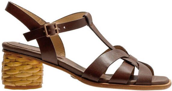 Neosens Sandalen 333021112003