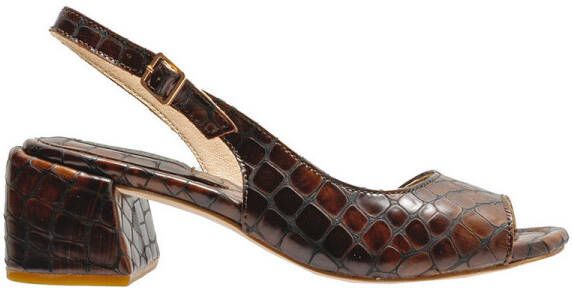 Neosens Sandalen 33390F1SK003