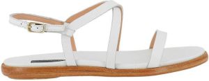 Neosens Sandalen 3S9461230003