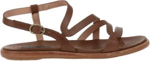 Neosens Sandalen 3S9481180003