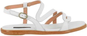 Neosens Sandalen 3S9481230003