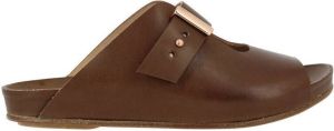 Neosens Sandalen 3S9511180003