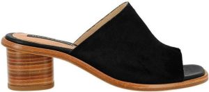 Neosens Sandalen 3S972FMD0003