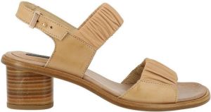Neosens Sandalen 3S9741CL0003