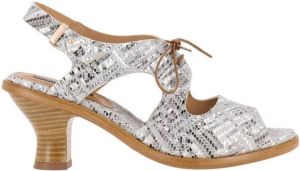 Neosens Sandalen 3S980FQQ0003