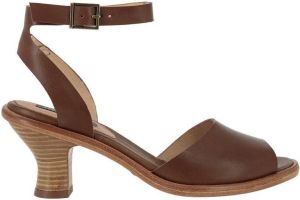 Neosens Sandalen 3S9841180003