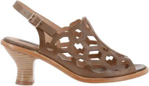 Neosens Sandalen 3S9871200003