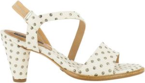Neosens Sandalen 3S995FQS0003