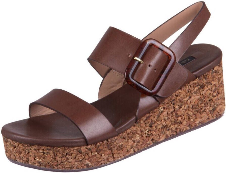Neosens Sandalen 332231111203