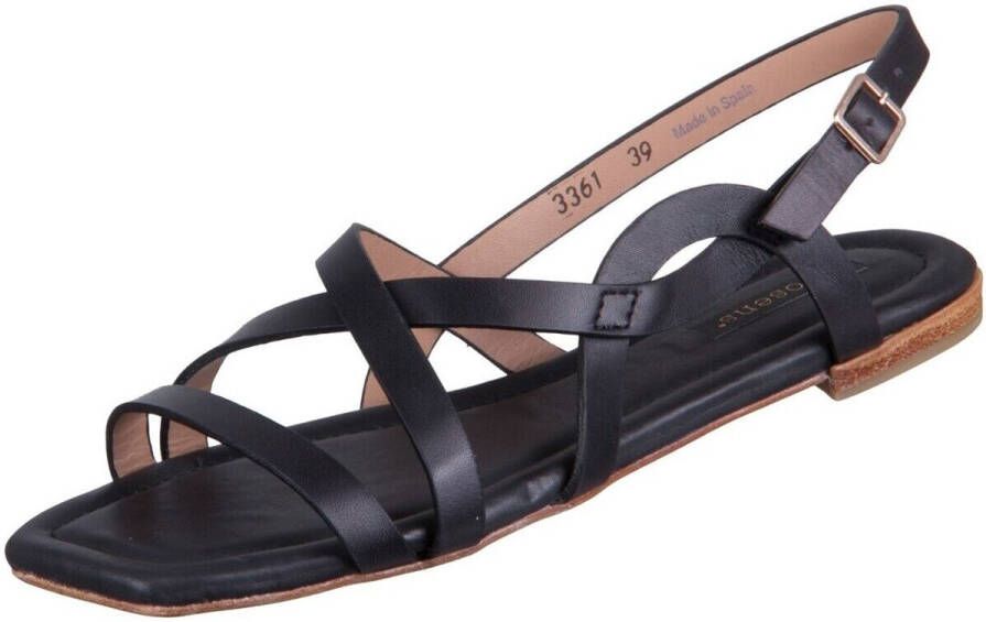 Neosens Sandalen