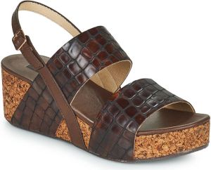 Neosens Sandalen ARROBA