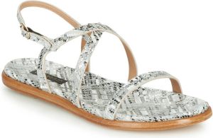 Neosens Sandalen AURORA
