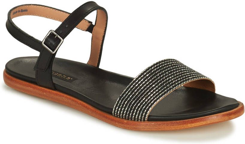 Neosens Sandalen AURORA