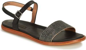 Neosens Sandalen AURORA