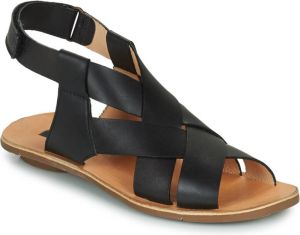 Neosens Sandalen DAPHNI