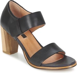 Neosens Sandalen GLORIA 198