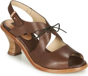 Neosens Sandalen NEGREDA