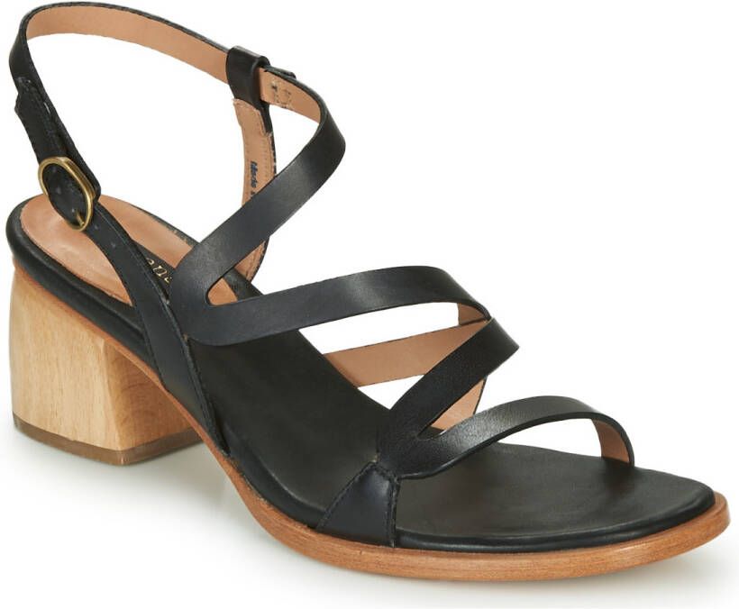 Neosens dames schoenen online kopen? Vergelijk op Schoenen.nl