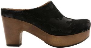 Neosens Slippers 33263F1OA003