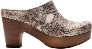 Neosens Slippers 33263F1SM003