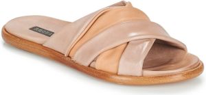 Neosens Slippers AURORA