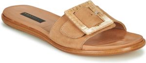 Neosens Slippers AURORA