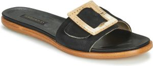 Neosens Slippers AURORA