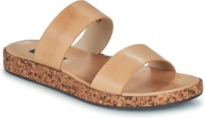Neosens Slippers TARDANA