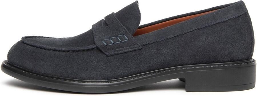 NeroGiardini Sneaker Arold Colo 139 Eva Bibione 12 Fashion Wear Volwassen - Foto 2