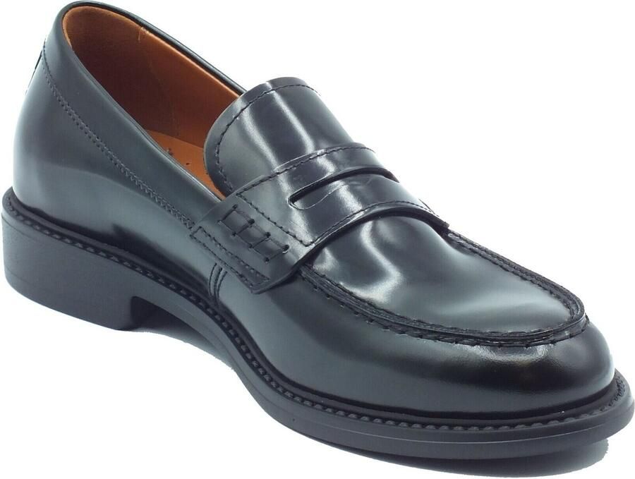 NeroGiardini Mocassins Diana Eva Bibione 12 - Foto 2