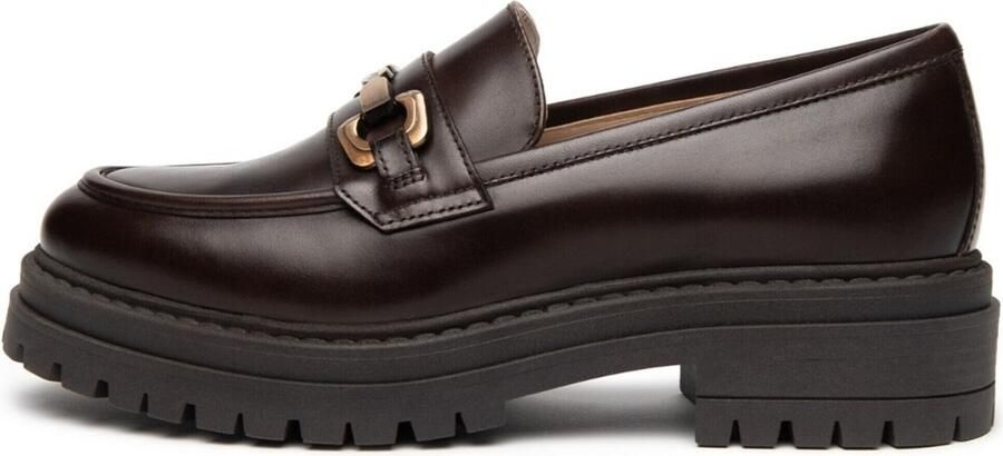 NeroGiardini Elegante Schoen Manolete Tr Folgaria 9120 008 Fashion Wear Vrouwen - Foto 2