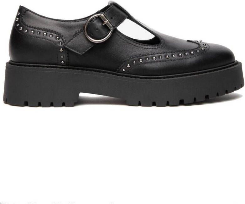 NeroGiardini Nette schoenen I514000D