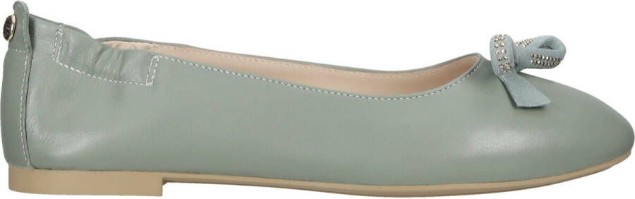 NeroGiardini Ballerina's Ballerina´s - Foto 2