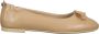 NeroGiardini Ballerina's Ballerina´s - Thumbnail 1